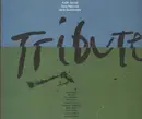 Double CD - Keith Jarrett Trio - Tribute