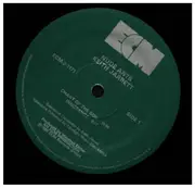 Double LP - Keith Jarrett - Nude Ants (Live At The Village Vanguard)