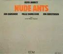 Double CD - Keith Jarrett - Nude Ants (Live At The Village Vanguard)