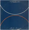 LP - Keith Jarrett - Backhand