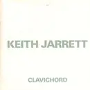 Double LP - Keith Jarrett - Book Of Ways - Embossed / Gatefold