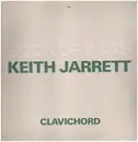 Double LP - Keith Jarrett - Book Of Ways - Signed by Kishin Shinoyama