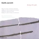 CD - Keith Jarrett - Bridge Of Light