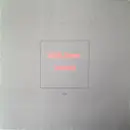 LP-Box - Keith Jarrett - Concerts