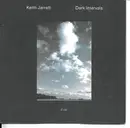 CD - Keith Jarrett - Dark Intervals