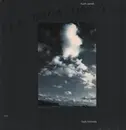 LP - Keith Jarrett - Dark Intervals