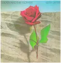 LP - Keith Jarrett - Death And The Flower