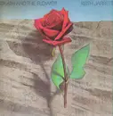 LP - Keith Jarrett - Death And The Flower