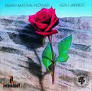 CD - Keith Jarrett - Death And The Flower