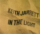 Double CD - Keith Jarrett - In The Light - Fatbox
