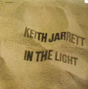 Keith Jarrett - In the Light