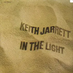 Keith Jarrett - In the Light