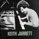 LP - Keith Jarrett - Keith Jarrett