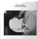 Double LP - Keith Jarrett - Koln Concert