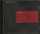 CD - Keith Jarrett - La Scala