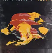 Keith Jarrett - Shades