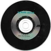 CD - Keith Jarrett - Two Encores