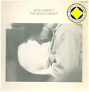 Double LP - Keith Jarrett - The Köln Concert