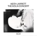 CD - Keith Jarrett - The Köln Concert