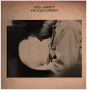 Double LP - Keith Jarrett - The Köln Concert
