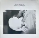 Double LP - Keith Jarrett - The Köln Concert
