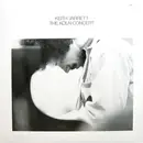 Double LP - Keith Jarrett - The Köln Concert - 180 gr / blue label