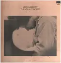 Double LP - Keith Jarrett - The Köln Concert - Gatefold