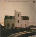 LP - Keith Jarrett - The Survivors' Suite