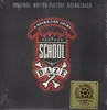 LP - Keith John, Kenny Barron a.o. - School Daze - OST