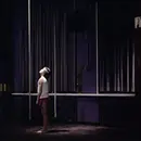 CD - Keith Kenniff - Branches