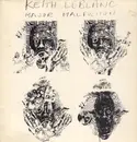 LP - Keith LeBlanc - Major Malfunction