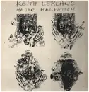 LP - Keith LeBlanc - Major Malfunction