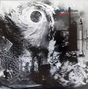 LP - Keith LeBlanc - Stranger Than Fiction