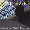 LP - Keith Levene - Search For.. - Ltd.