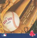 CD - Keith Lockhart , Boston Pops Orchestra - The Red Sox Album