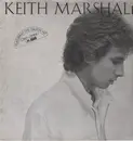 LP - Keith Marshall - Keith Marshall