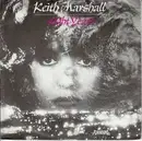 7inch Vinyl Single - Keith Marshall - Light Years