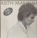 LP - Keith Marshall - Keith Marshall