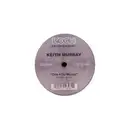 12inch Vinyl Single - Keith Murray - One 4 Da Money
