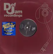 Keith Murray - Yeah Yeah U Know It