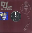 12inch Vinyl Single - Keith Murray - Yeah Yeah U Know It - Still Sealed