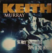 Keith Murray