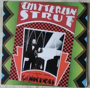 Keith Nichols - Chitterlin' Strut