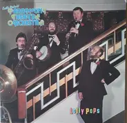 Keith Nichols ' Paramount Theatre Orchestra - Lolly Pops