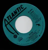 Keith Patrick - Heaven