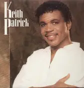 Keith Patrick - Same
