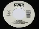 7inch Vinyl Single - Keith Perry - All I Give A Darn About Is You