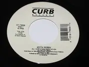 Keith Perry
