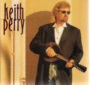 Keith Perry - Keith Perry