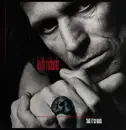 12inch Vinyl Single - Keith Richards - Take It So Hard